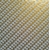 Folia do hydrografiki - Carbon C022D - Gold